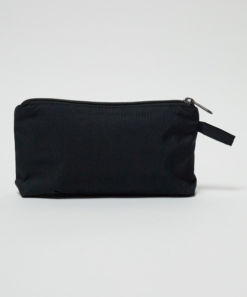 日本未発売 THE NORTH FACE/ザ・ノースフェイス MINI MULTI POUCH