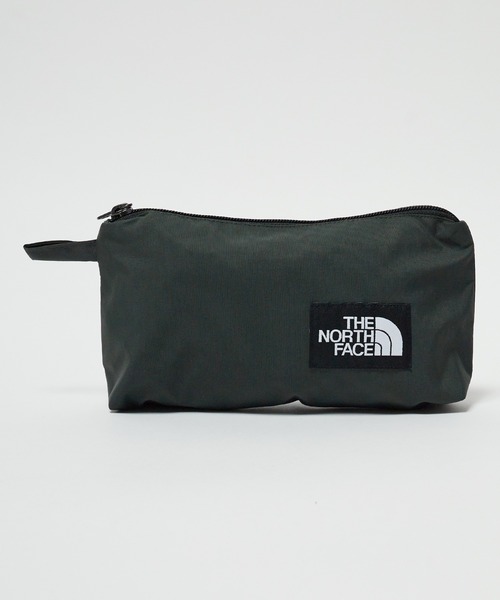 日本未発売 THE NORTH FACE/ザ・ノースフェイス MINI MULTI
