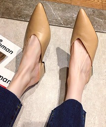 サンダル（ベージュ系）ファッション通販 - ZOZOTOWN