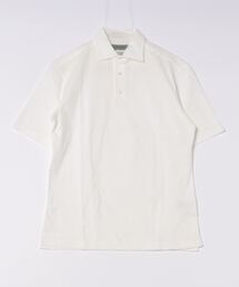 ALBINI S/S PO