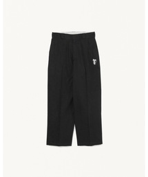 FORSOMEONE（フォーサムワン）の「FORSOMEONE FSO DEPT PANTS（スラックス）」
