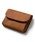 MR.OLIVE E.O.I�i�~�X�^�[�I���[�u�C�[�O���I�u�C���f�y���f���X�j�́uMR.OLIVE �~�X�^�[�I���[�u / E.O.I / PUEBLO LEATHER MINI WALLET �v�G�u�����U�[�~�j�E�H���b�g ���{�� ���v / ME116P�i���z�j�v�b�u���E��