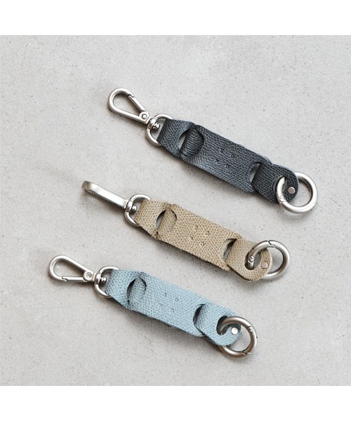 ボイプラ 2 KCON LA 会場限定 キーホルダー キーチェーン ソ ウォン ボイプラ 2 KCON LA 会場限定 キーホルダー キーチェーン ソ ウォン