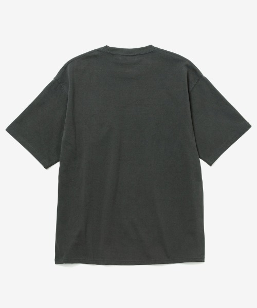 Tシャツ・カットソー ROHE セール】WMC Tシャツ（Tシャツ/カットソー）｜RODEO CROWNS WIDE