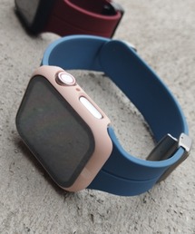 zandy(YB[AhC)zandy YB[AhC Apple Watch P[XxgZbgy}bgn[hP[Xz n[h}bg^Cv tSʕی AbvEHb`Jo[& VR[voh // set13(fW^rv)