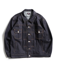 LEVI'S VINTAGE CLOTHING/リーバイス ヴィンテージ クロージング
