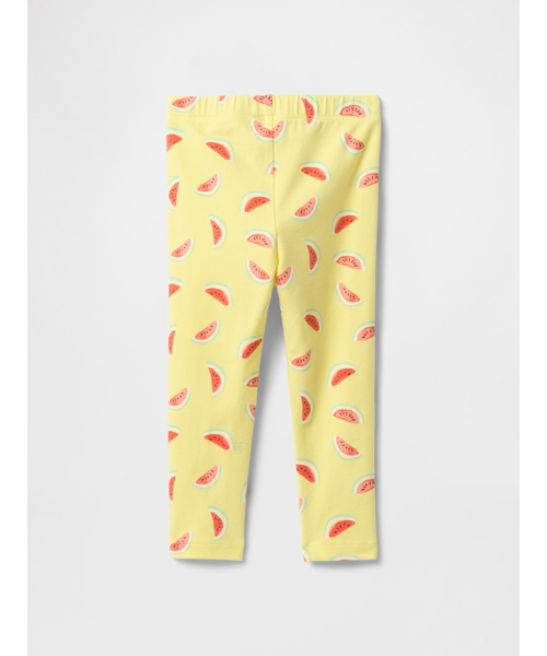 GAP(ギャップ)の「babyGap ブラナン フェイバリット プリントレギンス(レギンス/スパッツ・キッズ・ネイビー/オフホワイト/ピンク/ブルー/マルチ/ピンク系その他/ピンク系その他2/その他/ホワイト系その他2/ホワイト系その他/ブルー系その他/イエロー/その他1/ライトピンク/アイボリー/ピンク系その他3/ブルー系その他2/ベビーピンク/ホワイト×ブルー・100cm/60cm/80cm/90cm/95cm/70cm/110cm/105cm)」の21枚目の写真