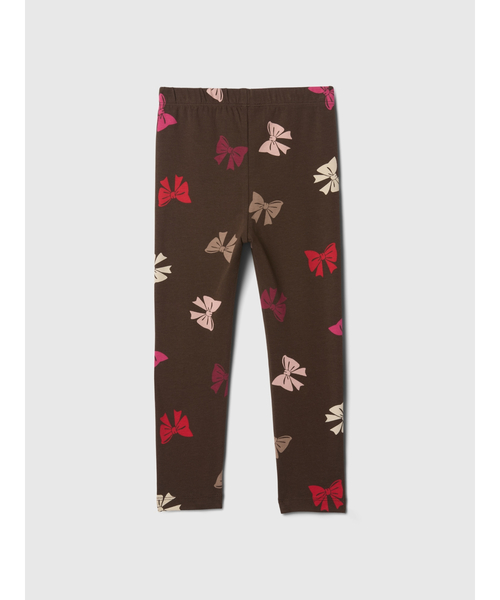 babyGap ブラナン フェイバリット レギンス（レギンス/スパッツ