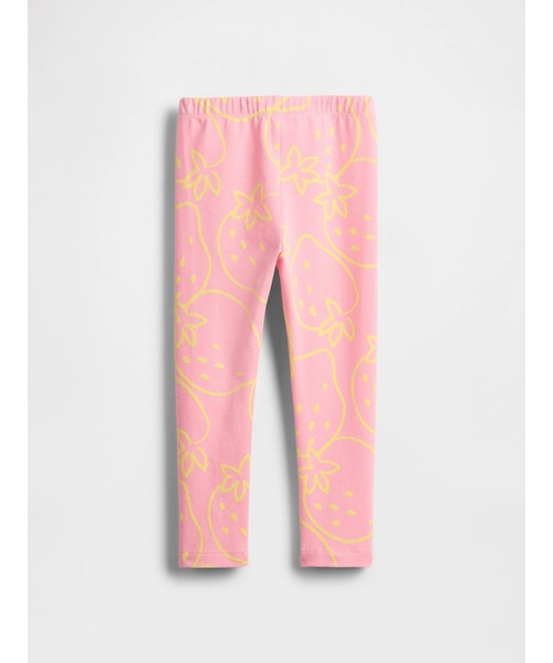 babyGap ブラナン フェイバリット レギンス（レギンス/スパッツ