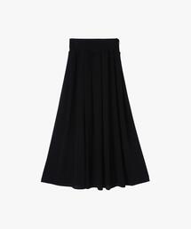 agnes b.｜アニエスベーのスカート通販 - ZOZOTOWN