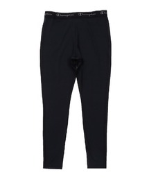 Champion(チャンピオン)のChampion/チャンピオン ロングスパッツ(レギンス/スパッツ)