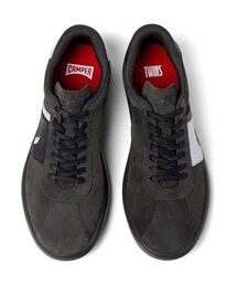 ◆最終値下げ◆カンペール スニーカー サイズ40 25.5相当 セール】[カンペール] PEU CAMI / スニーカー（スニーカー