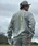 COMON GOLF�i�R�����S���t�j�́u�o�b�N���S�v�����g���� �|���`�W���[�W�f�� �������b�N�l�b�N �S���t�v���I�[�o�[�i�S���t�O�b�Y�j�v�b�O���[