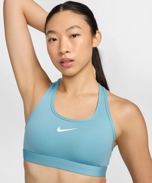 NIKE(iCL)̃iCL NIKE iCL XEbV MED SPT u(X|[cu)