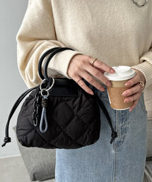 DISCOAT(�f�B�X�R�[�g)�́y������Ƃ������o�����Ɂc��z�`���[���t���L���e�B���O�~�j�V�����_�[�o�b�O(�V�����_�[�o�b�O)