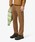 LACOSTE�i���R�X�e�j�́u�X�����t�B�b�g�X�g���[�g �X�g���b�`�`�m�p���c�i�`�m�p���c�j�v�b�L������