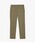 LACOSTE�i���R�X�e�j�́u�X�����t�B�b�g�X�g���[�g �X�g���b�`�`�m�p���c�i�`�m�p���c�j�v�b�J�[�L