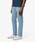 LACOSTE�i���R�X�e�j�́u�X�����t�B�b�g�X�g���[�g �X�g���b�`�`�m�p���c�i�`�m�p���c�j�v�b�O���C�b�V���u���[