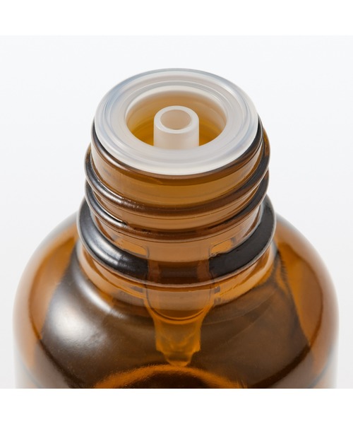 エッセンシャルオイル くつろぎブレンド フローラル 30mL（ルーム