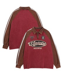 HOOK(tbN)HOOK -select- ÒSvge[vCEHbV|Vc(|Vc)