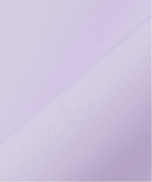 petit main（プティマイン）の「【撥水】ペプラムウィンブレ（ナイロンジャケット・キッズ・ネイビー/ラベンダー/ライトピンク・80ｃｍ/90cm/100cm/110cm/120cm/130cm）」の10枚目の写真