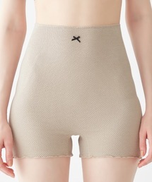 GUNZE(O[)̂KV[c XgXt[ȊJIpV[c ͂܂t(V[c)