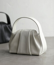 【LUMEN/ルメン】FANTINE BAG