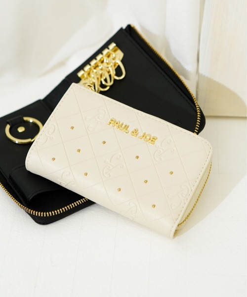 PAUL & JOE ACCESSOIRES /ポール アンド ジョー アクセソワ