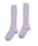Mardi Mercredi�i�}���f�B���N���f�B�j�́uLONG SOCKS MRD LOGO�i�\�b�N�X/�C���j�v�b���x���_�[