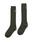 Mardi Mercredi�i�}���f�B���N���f�B�j�́uLONG SOCKS MRD LOGO�i�\�b�N�X/�C���j�v�b�I���[�u