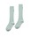 Mardi Mercredi�i�}���f�B���N���f�B�j�́uLONG SOCKS MRD LOGO�i�\�b�N�X/�C���j�v�b�~���g