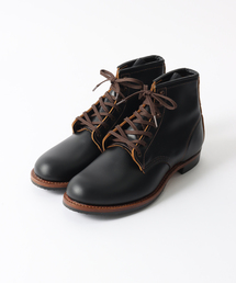 RED WING（レッドウィング）の「RED WING / レッドウイング BECKMAN Flatbox（ブーツ・メンズ）」