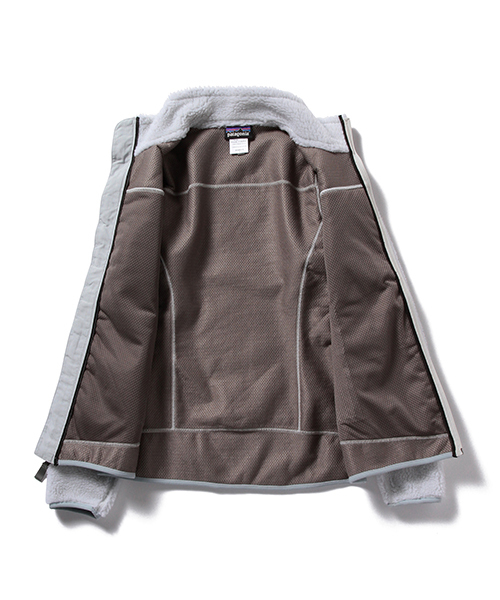 Pilgrim Surf Supply（ピルグリムサーフサプライ）の「Patagonia