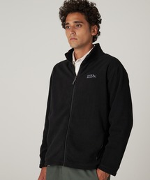 Eddie Bauer(GfB[oEA[)̃`[eX WbvAbv WPbg(u])