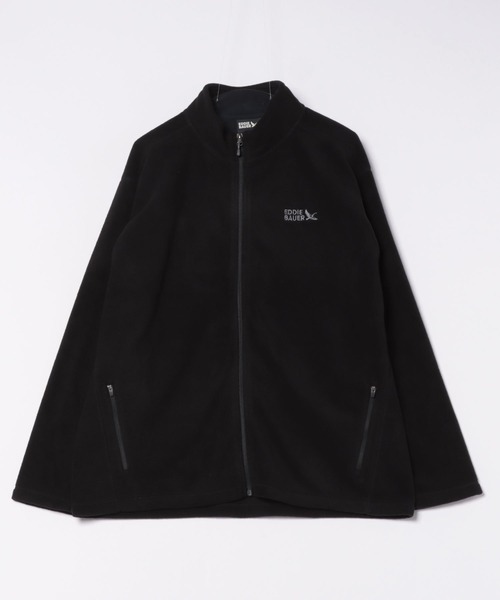 Eddie Bauer （エディー・バウアー）公式オンライン通販サイト
