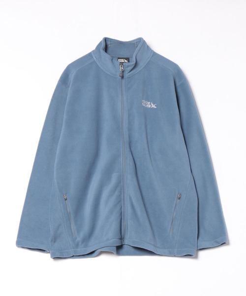 チューテス ジップアップ ジャケット（ブルゾン）｜Eddie Bauer