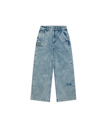 A BATHING APE｜アベイシングエイプのその他パンツ