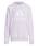 adidas�i�A�f�B�_�X�j�́u�A�f�B�_�X adidas �L�b�Y �G�b�Z���V�����Y �v���X ���[�Y�t�B�b�g �r�b�O���S �t�����`�e���[ �X�E�F�b�g�V���c�i�X�E�F�b�g�j�v�b���x���_�[