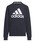 adidas�i�A�f�B�_�X�j�́u�A�f�B�_�X adidas �L�b�Y �G�b�Z���V�����Y �v���X ���[�Y�t�B�b�g �r�b�O���S �t�����`�e���[ �X�E�F�b�g�V���c�i�X�E�F�b�g�j�v�b�u���[�n���̑�