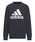 adidas�i�A�f�B�_�X�j�́u�A�f�B�_�X adidas �L�b�Y �G�b�Z���V�����Y �v���X ���[�Y�t�B�b�g �r�b�O���S �t�����`�e���[ �X�E�F�b�g�V���c�i�X�E�F�b�g�j�v�b�l�C�r�[