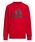 adidas�i�A�f�B�_�X�j�́u�A�f�B�_�X adidas �L�b�Y �G�b�Z���V�����Y �v���X ���[�Y�t�B�b�g �r�b�O���S �t�����`�e���[ �X�E�F�b�g�V���c�i�X�E�F�b�g�j�v�b���b�h