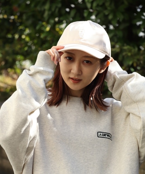 セール】【UNIVERSAL OVERALL/ユニバーサルオーバーオール】UOツイル