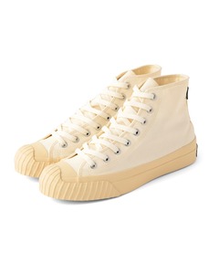 クリンス セール】converse コンバース AS CREEPERSOLE OX オールスター