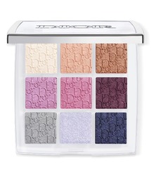 Dior | ディオール バックステージ アイ パレット(限定色)(アイシャドウ)