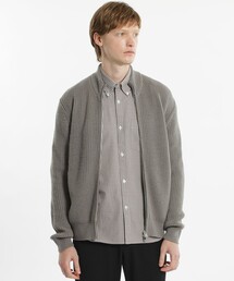 MACKINTOSH PHILOSOPHY｜マッキントッシュ フィロソフィーの