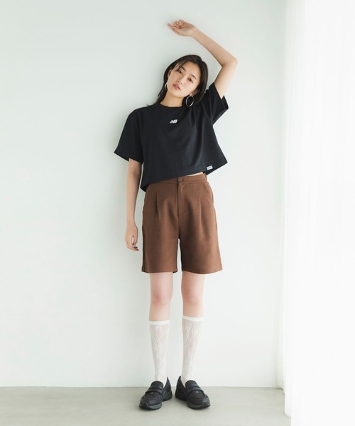 NEW BALANCE(ニューバランス)の「1906L(ローファー・メンズ・ブラック・24.0cm/23.5cm/23.0cm/22.5cm/29.0cm/28.5cm/28.0cm/27.5cm/27.0cm/26.5cm/26.0cm/25.5cm/25.0cm/24.5cm/22.0cm/30.0cm)」の11枚目の写真