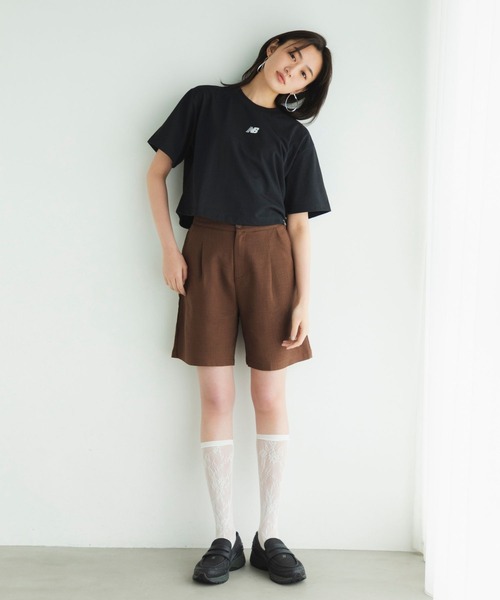 NEW BALANCE(ニューバランス)の「1906L(ローファー・メンズ・ブラック・24.0cm/23.5cm/23.0cm/22.5cm/29.0cm/28.5cm/28.0cm/27.5cm/27.0cm/26.5cm/26.0cm/25.5cm/25.0cm/24.5cm/22.0cm/30.0cm)」の12枚目の写真