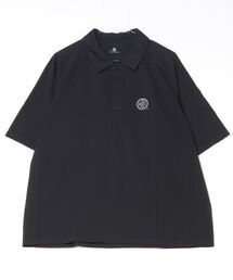 mout recon tailor マウトリーコンテーラー シャツ 48 マウトリーコンテーラー MOUT RECON TAILOR 通販 - FASCINATE