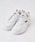 FILA GOLF�i�t�B���S���t �j�́u�y�ʃX�p�C�N���X�V���[�Y�i���̑��V���[�Y�j�v�b�z���C�g