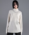 ADRER(アドラー)の「トップス(ニット/セーター)」